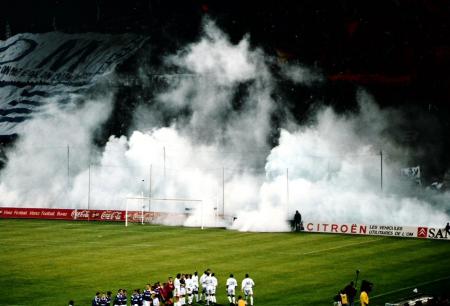 16-OM-AJA 05.jpg